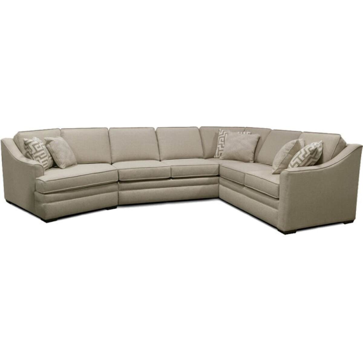 d1d5020d9dfd3a6374cca2c43a8dd036 4t00-sect Thomas Sectional - Image 1