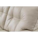 Santorine Chair - Image 6