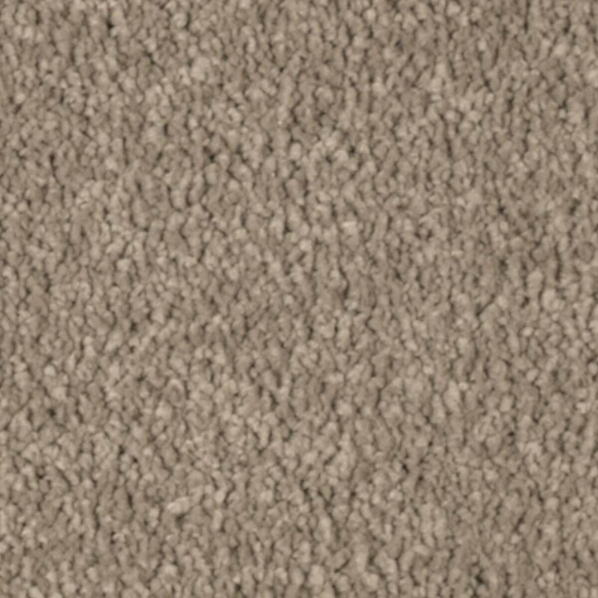 d205e45b0cabb5fe9594f368cf31e8b0 Natural Splendor II - Image 1
