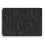Jasmine Peaks Ottoman - Image 6