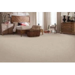 Exquisite Tones - Image 3