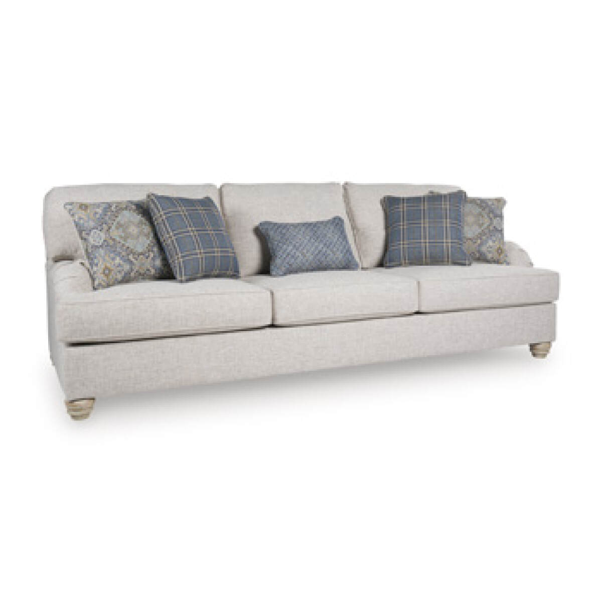d2405a4d70ba08228fa7f63f9a3eb22c Traemore Extra Large Sofa - Image 1