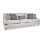 Traemore Extra Large Sofa