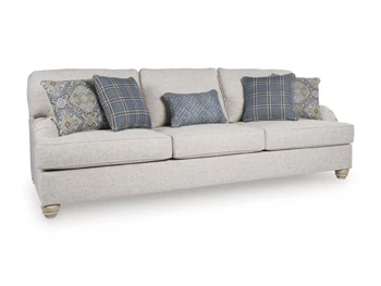 d2405a4d70ba08228fa7f63f9a3eb22c Traemore Extra Large Sofa - Image 1
