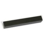StoreDisplay Sign Holder - Ashley Luxe (Set of 8) - Image 5