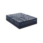 Serta Foundation - Low Profile / Twin - Image 4