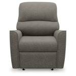 Adequate Recliner - Image 3
