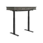 Foundry Lift Desk - Image 5