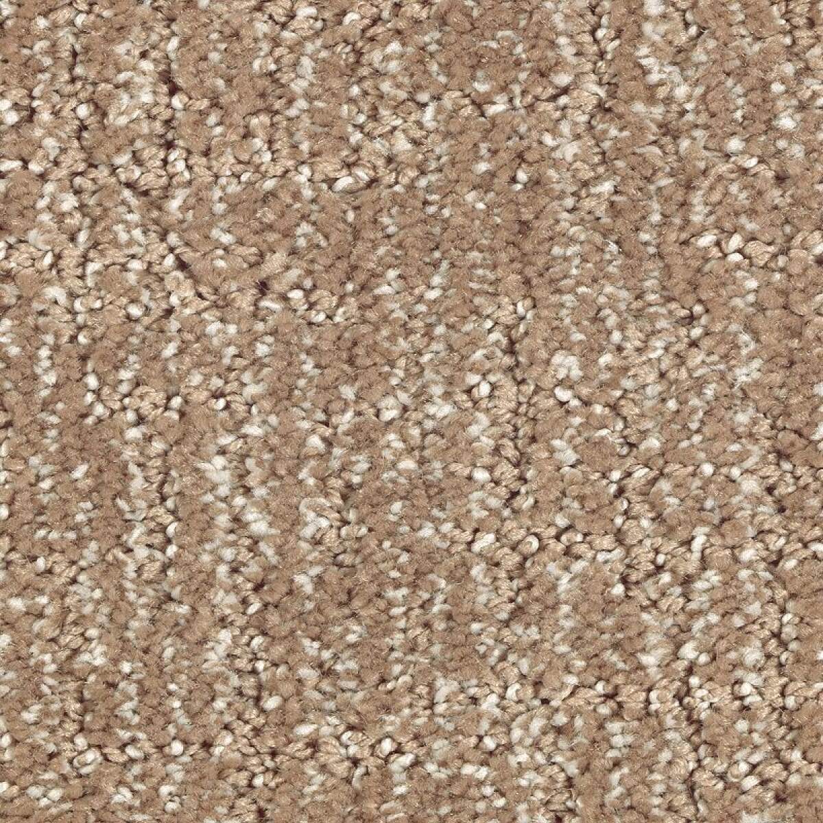 d27ed300d59b0d8ff802e01c05d474c6 Natural Artistry - Image 1