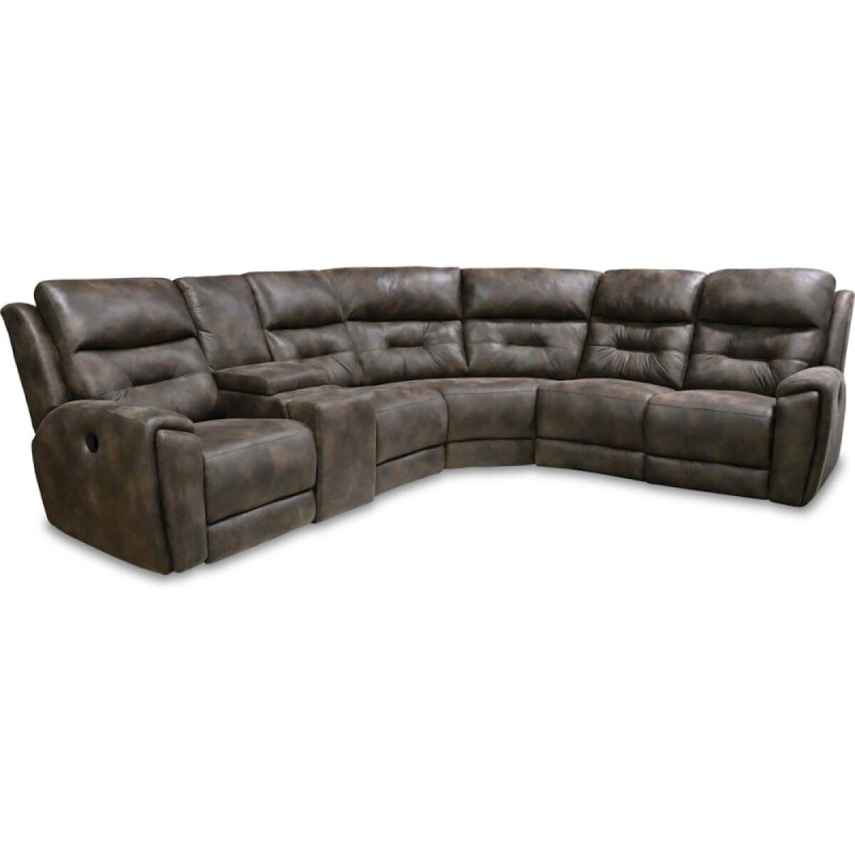 d280a6ba6544e6b19c96e11164bfcf2c Ez3600h-sect Ez3600h Sectional - Image 1