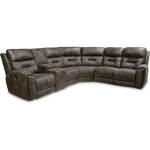 Ez3600h-sect Ez3600h Sectional