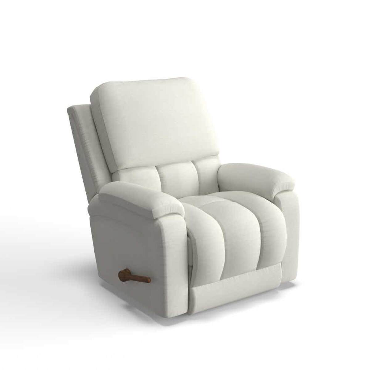 d2834b8d04887bbac2c8d8bb4fc08e64 Greyson Wall Recliner - Image 1