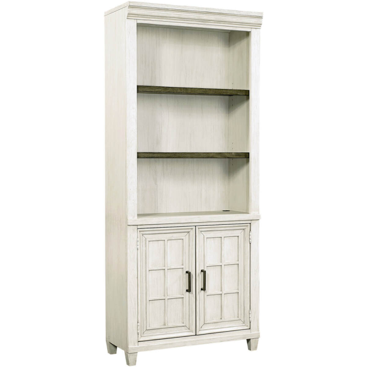 d288706ef680ce60ba81266442f4a242 Caraway Door Bookcase - Image 1