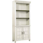 Caraway Door Bookcase