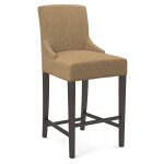 Eliella - 24" & 30" Barstools - Dark Walnut - 8840DW/24 - Image 13