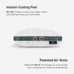 Storm Performance® Travel Pillow - Image 5