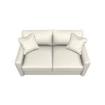 Kirby Apartment-size Sofa