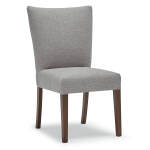 Jazla - Dining Chair - Espresso - 9850E/1 - Image 5