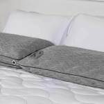Aspen Performance® Pillow - King / 0.0 - Image 4