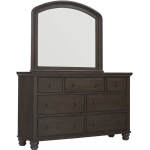 Cambridge Double Dresser - Image 7
