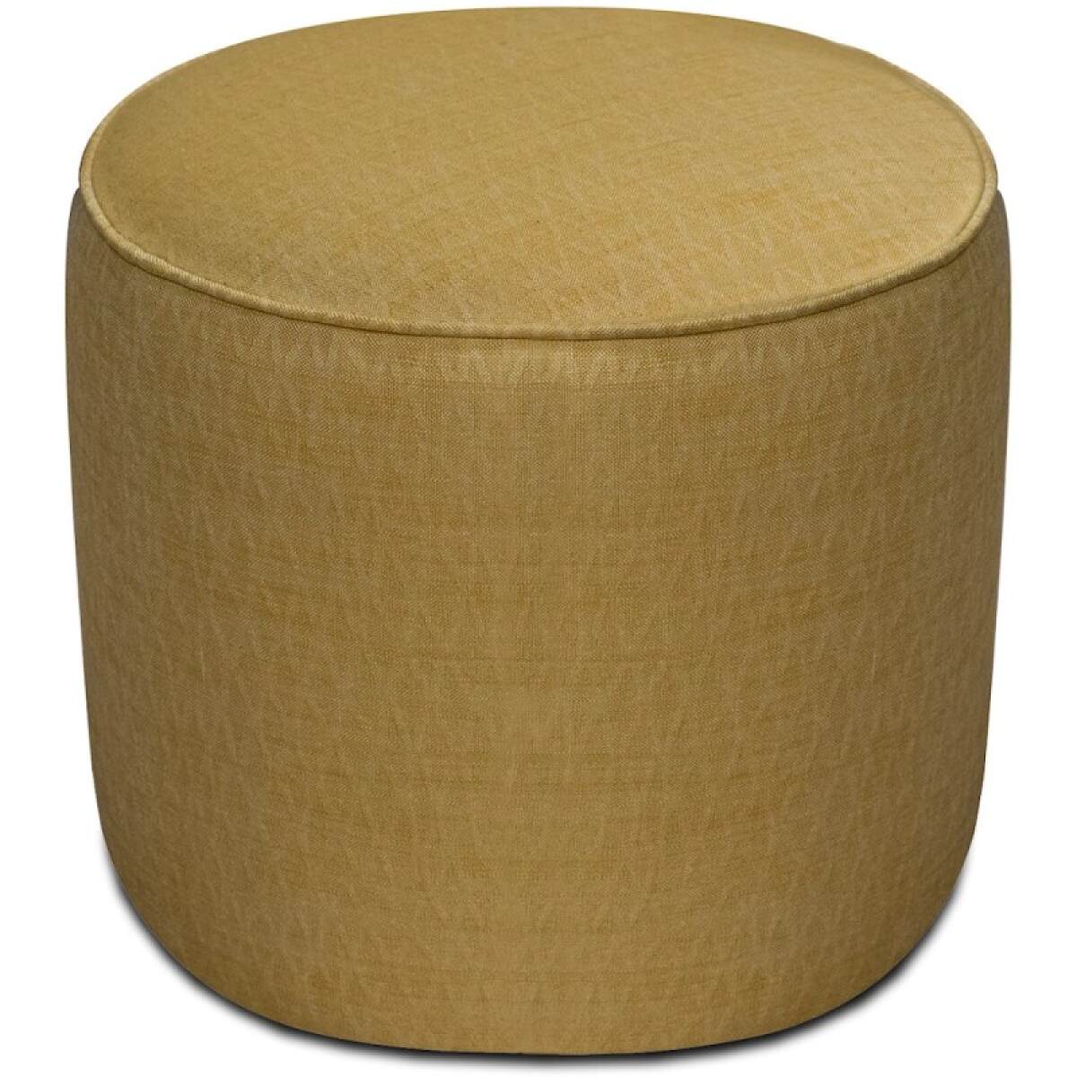 d2d8d7435844e241778e35869ffb0883 Asher Small Ottoman - Image 1
