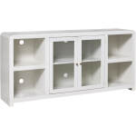 Taylor 71" Console W/ 2 Doors