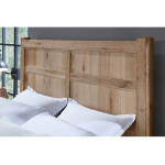 Dovetail Board & Batten Bed - 754-559-955-922 - Image 3