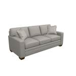 Meyer Sofa