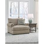 Galemore Oversized Chair - Image 3