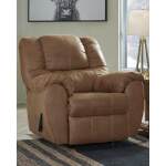 McGann Recliner - Image 3