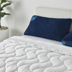 Night Ice Performance® Pillow - King / 0.0 - Image 3