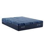 Serta® Iseries® Nxg™ Mattress - 3500 Hybrid Medium - Twin XL - Image 8