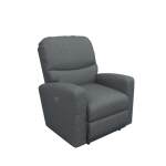 Sherman Power Wall Recliner
