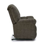 Lucas - 2-motor Power Lift Recliner Featuring Best Max Construction - 6M52 - Image 6