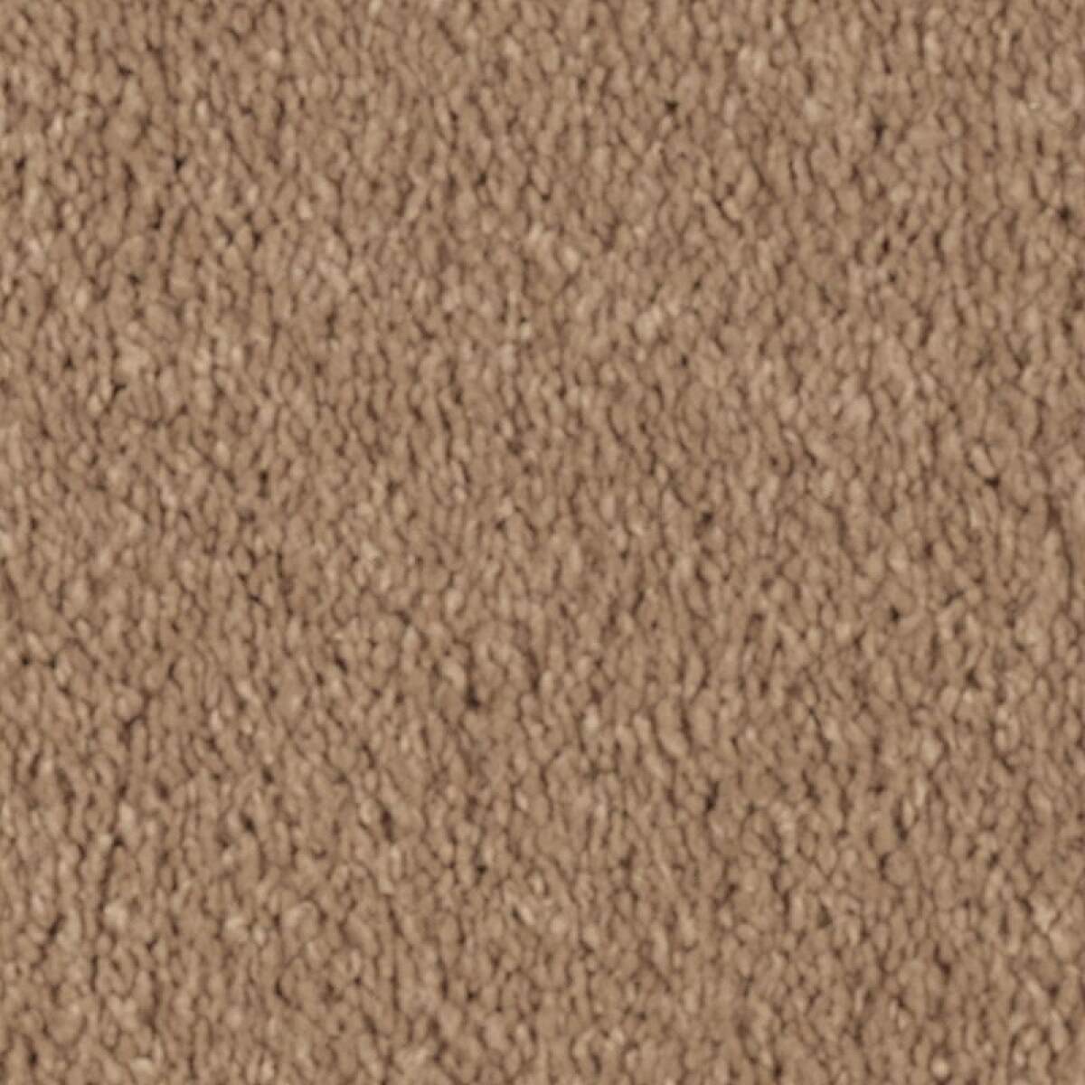 d38638fe7bc59dac769e398854196eb6 Natural Splendor II - Image 1