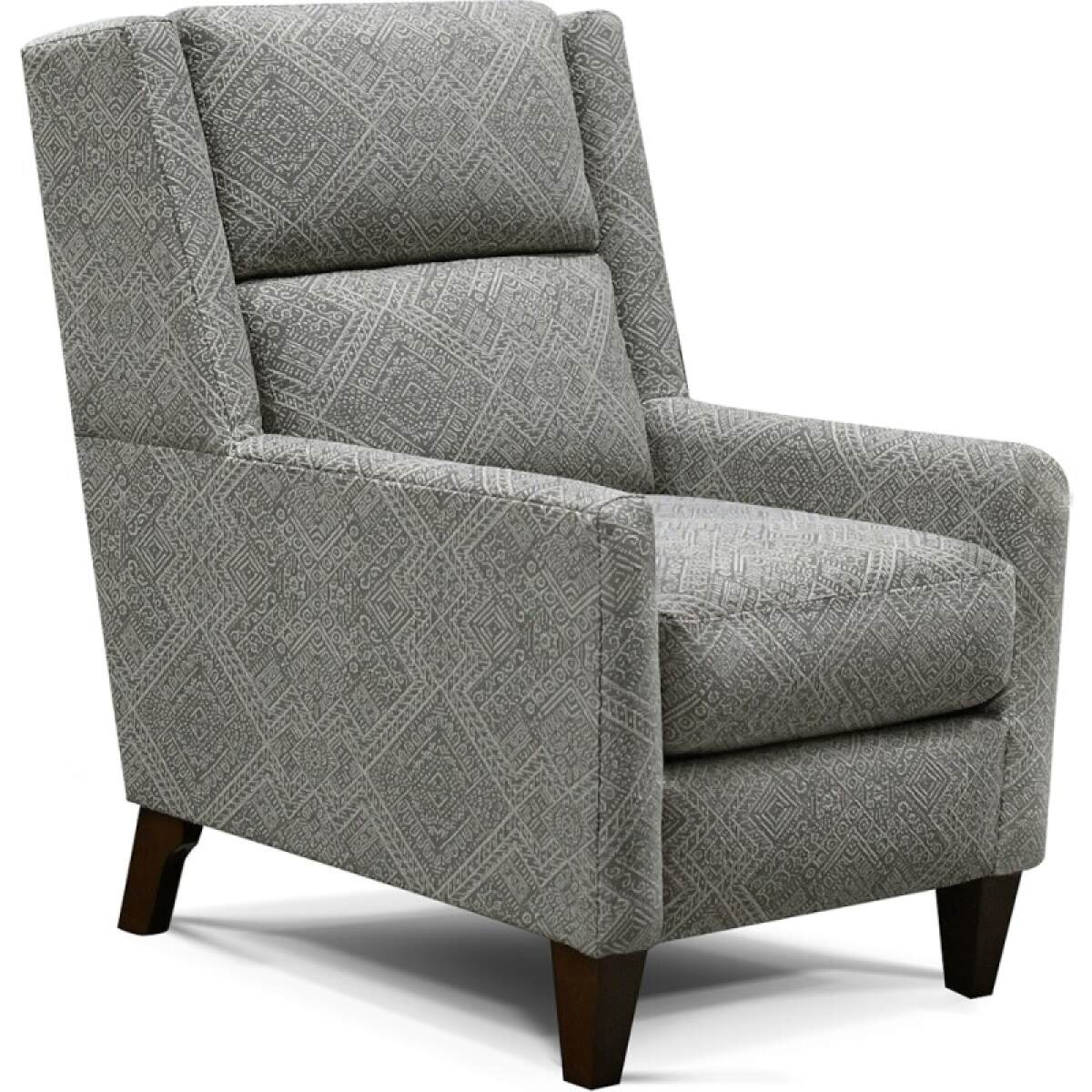 d395e929b158b76c41b220d0e07fc9a3 Levi Chair - Image 1