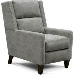 Levi Chair
