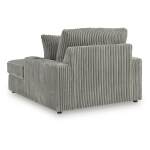 Lindyn Chaise - Image 6