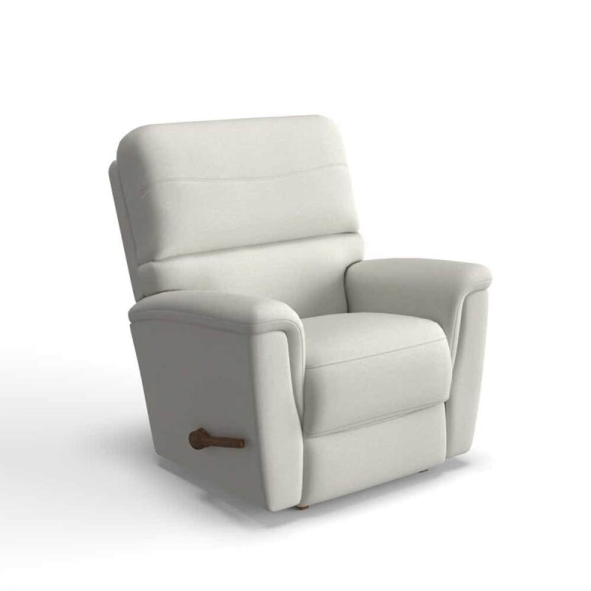 d3beb1ca1be4cf1e9105b2bb657db0ee Ava Rocking Recliner - Image 1
