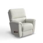 Ava Rocking Recliner
