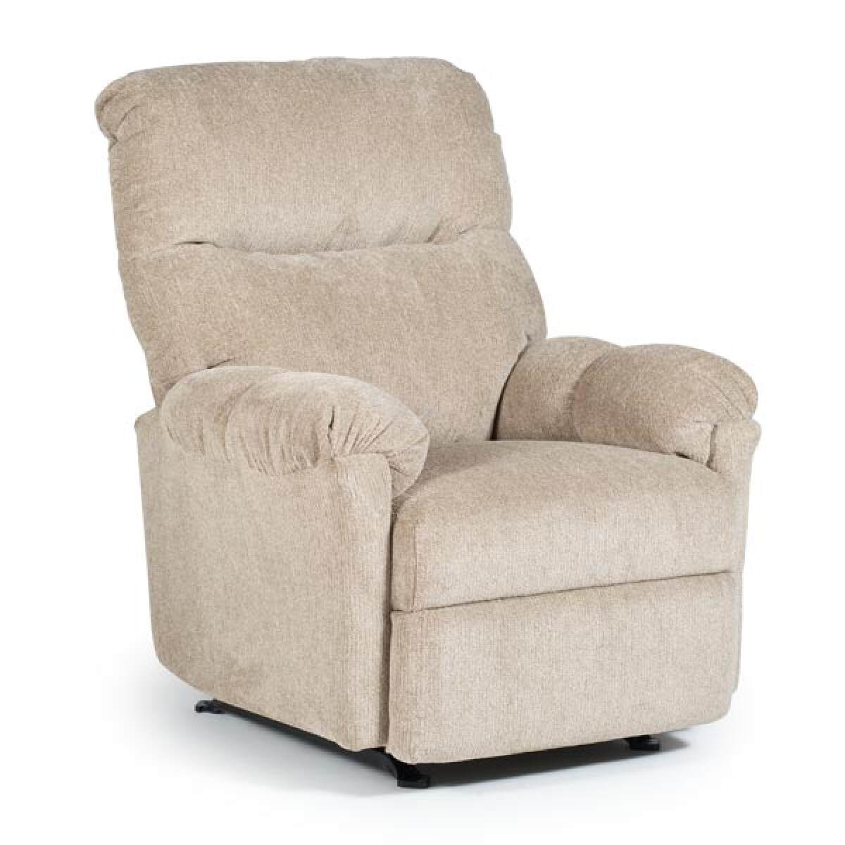d3c050dc09374c8db2bfd84427b51013 Balmore - Medium, Power Lift Recliner - 2NP64 - Image 1