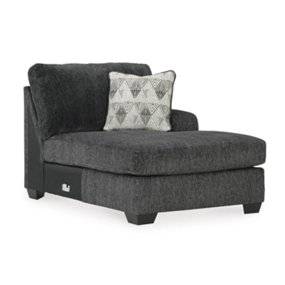 d3c84fc8a5a08aae195d749af8b4b0c1 Hollyview Right-Arm Facing Corner Chaise - Image 1
