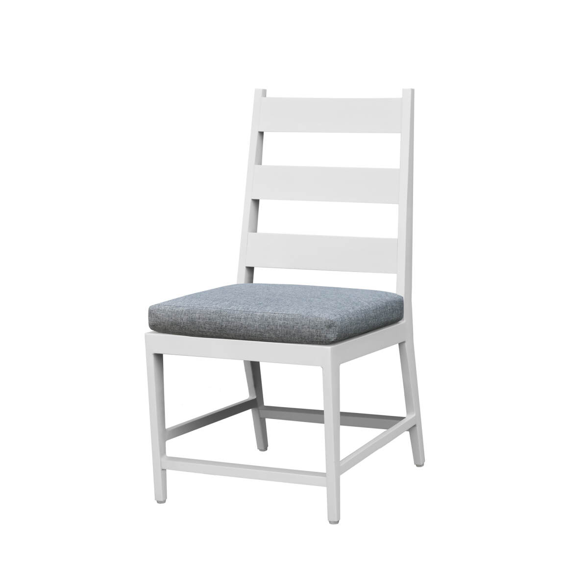 d3ec76601f51c2644f25f35c33a081bb Nash Outdoor Dining Barstool - Image 1