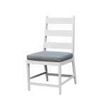 Nash Outdoor Dining Barstool