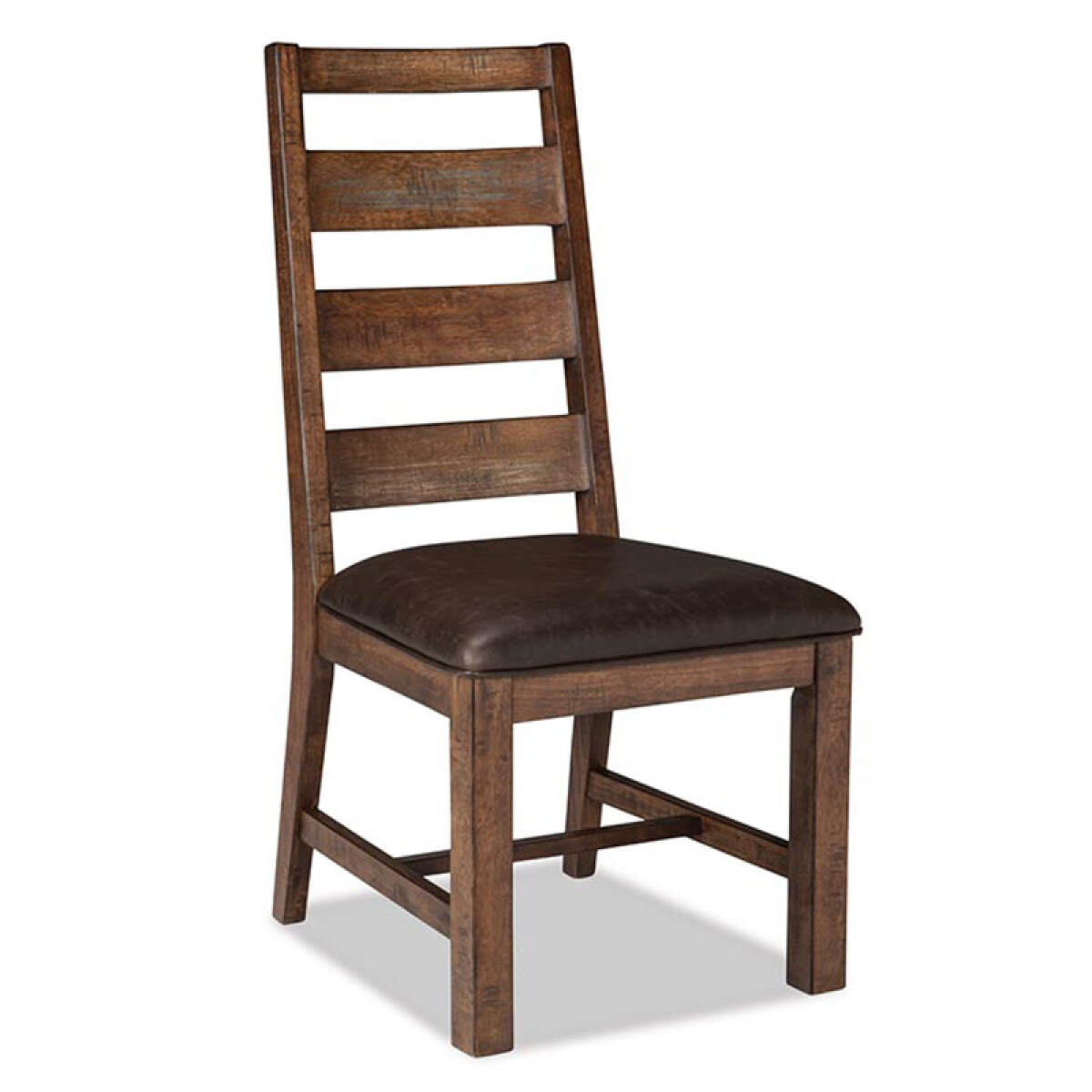 d3f17d952f52c1ece32d486949938856 Taos Ladder Chair - Image 1