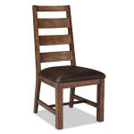 Taos Ladder Chair
