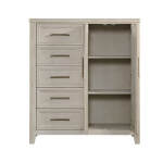 Carlson Gentleman's Chest - Image 4