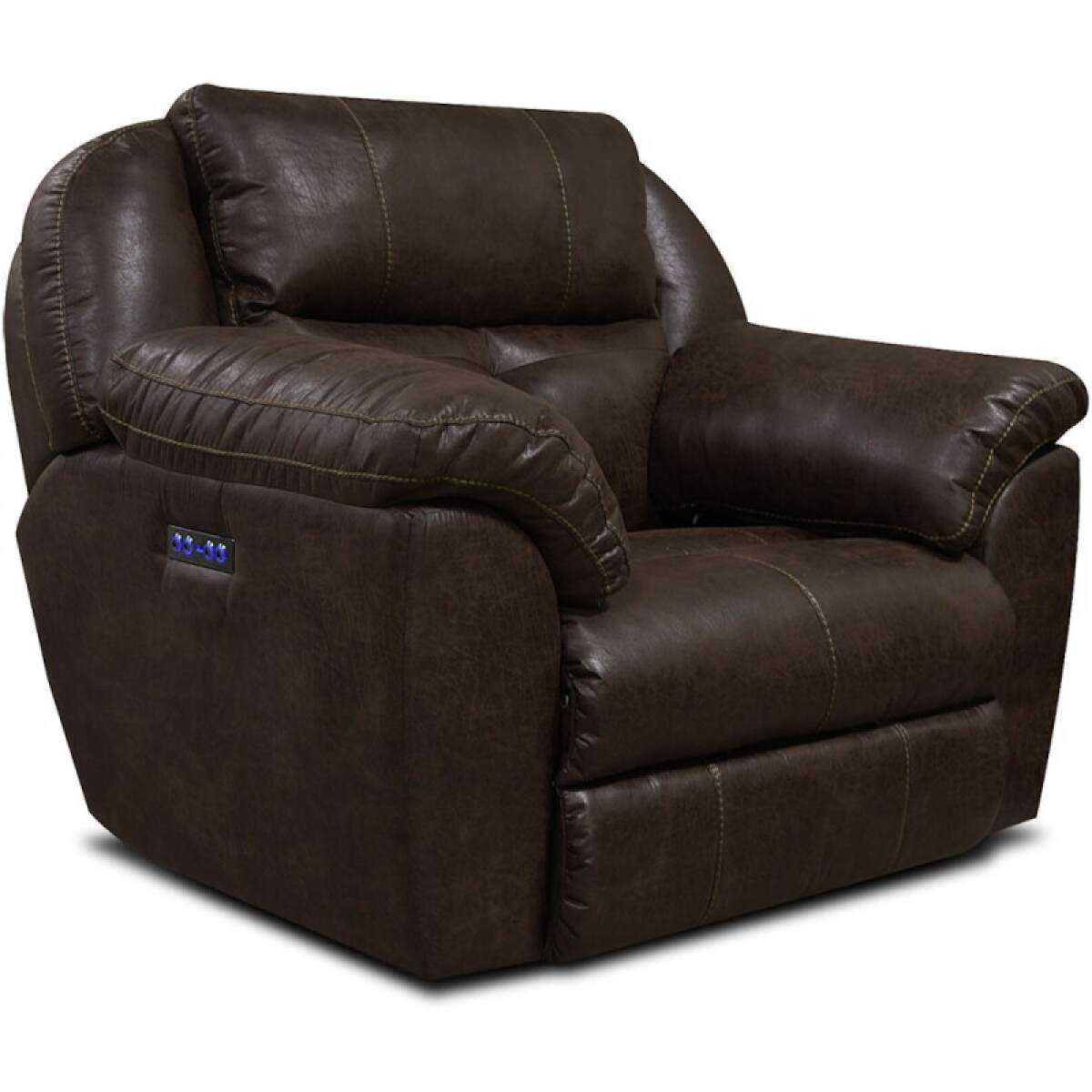 d3fec5b7c2010a6d509763bf301cfb06 Minimum Proximity Recliner - Image 1