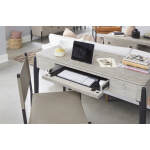 Zane Sofa / Writing Table - Image 4