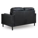 Bryceview Sofa and Loveseat - Image 6